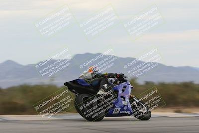 media/Sep-21-2025-Race Pace (Sun) [[98bf33ef95]]/Verified/9-Turn 9 Entry (1145am)/